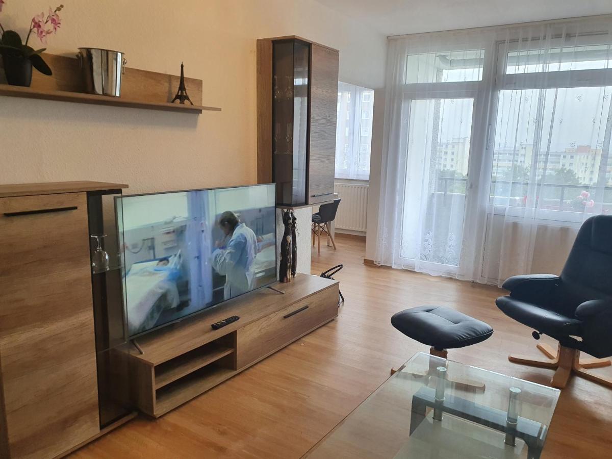 Lane City Laatzen, Nahe Hannover Messe Экстерьер фото