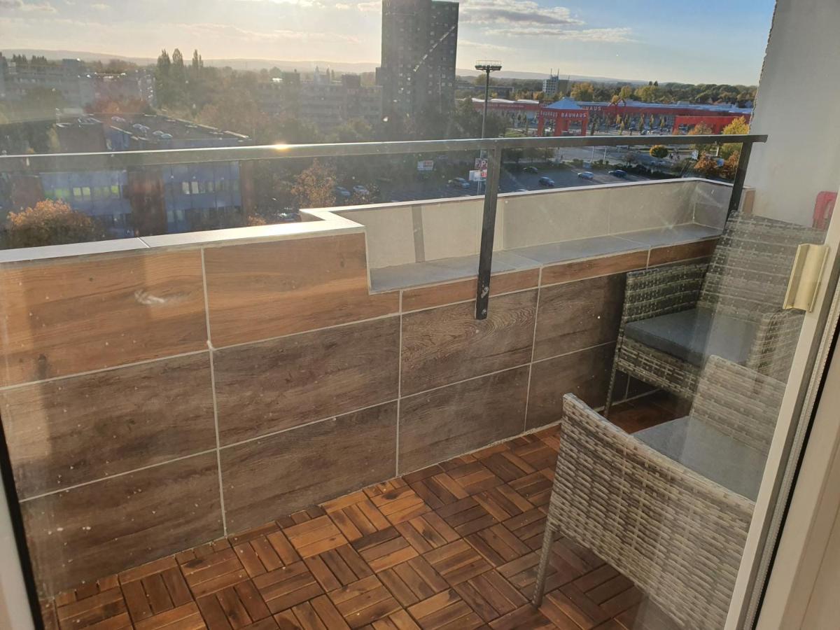 Lane City Laatzen, Nahe Hannover Messe Экстерьер фото