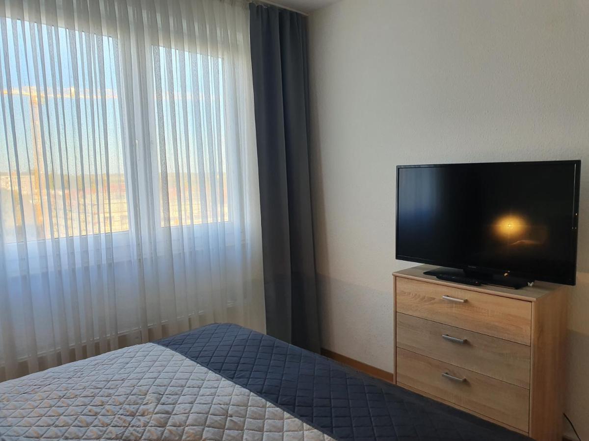 Lane City Laatzen, Nahe Hannover Messe Экстерьер фото