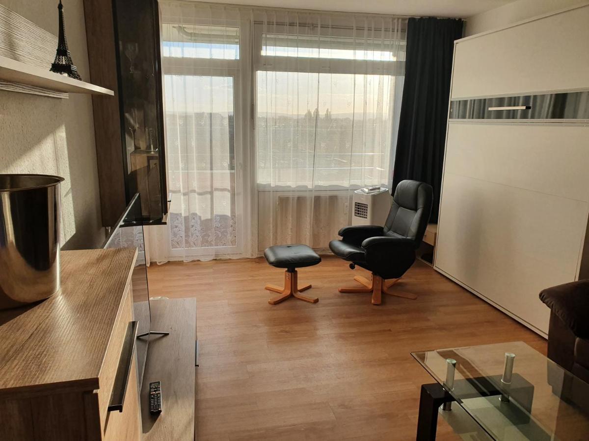 Lane City Laatzen, Nahe Hannover Messe Экстерьер фото